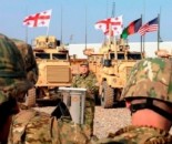 saakashvili_afghanistan2