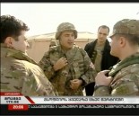saakashvili_and_akhalaia_in_afghanistan