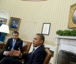 saakashvili_and_obama_2012-01-30