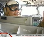 saakashvili_osley