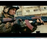 scene_from_the_film_8_August