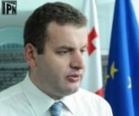shota_utiashvili