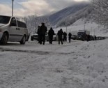 snow_and_cars_IPN