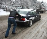 snowfall_tbilisi_IPN