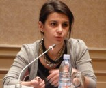 tamar_chugoshvili