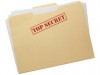 top_secret top_secret