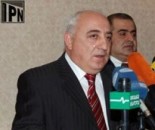valeri_gelbakhiani
