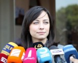 vera_kobalia