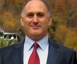 viacheslav_chirikba