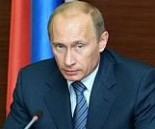 vladimir_putin