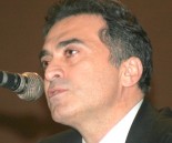 zaza_khatiashvili