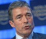 Anders_Fogh_Rasmussen_-_Davos_2008