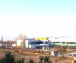 Central_Reference_Laboratory_frontpage