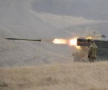 Georgian_Grad_being_fired