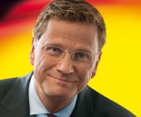 Guido_Westerwelle