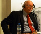 Gunter_Verheugen