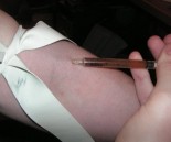 Injecting_Heroin