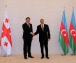 Mikheil_Saakashvili_and_Ilham_Aliyev_in_Baku_March_2012