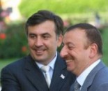 Mikheil_Saakashvili_and_Ilham_Aliyev_in_Baku_March_2012