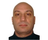Nika Chitadze