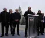 Saakashvili_speech_in_Kakheti_2012-03-12