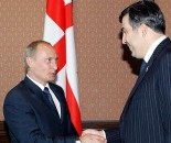 Vladimir_Putin_with_Mikheil_Saakashvili-1