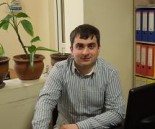david jishkariani