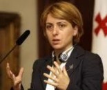 eka_tkeshelashvili