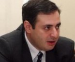 goka_gabashvili