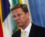 guido_westerwelle