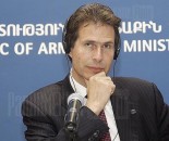 gunnar_wiegand