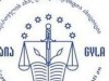 gyla