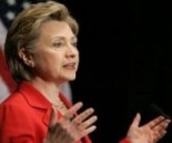 hillary_clinton