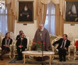 ilia_and_diplomats