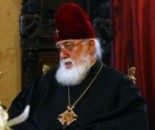 ilia_ii