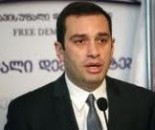 irakli_alasania