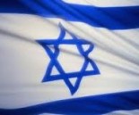 israel