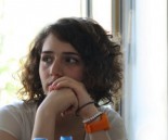 khatia_ergemlidze