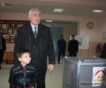 leonid_tibilov