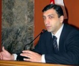 levan_bezhashvili