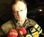 levan_chikvaidze