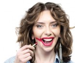 lipstick_woman