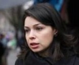 magda_anikashvili