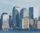 mega-city]