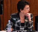 nino_burjanadze