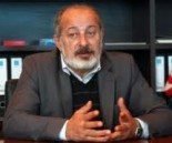 nodar_javakhishvili