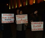 parliament_2012-02-28_frontpage