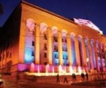 parliament_tbilisi_frontpage