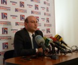 revaz_sakevarishvili