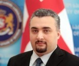 sergi_kapanadze